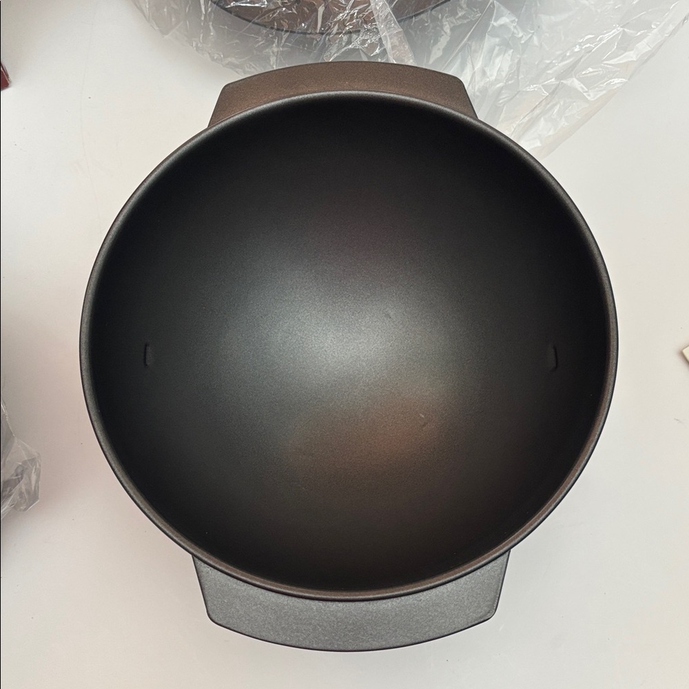 Betty Crocker Bake’n Fill 4 piece Pan Set - Picture 5 of 11